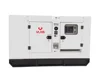 CE approved 20kw -80kw 250kva -1000kw silent diesel generator set price list in india