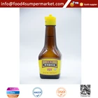 100ml white sushi vinegar Pomegranate vinegar making machine,