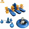 /product-detail/floating-electric-fish-pond-paddle-wheel-aerator-shrimp-fish-farming-jet-aerator-60400745452.html