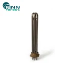Spare parts saunas, Infrared sauna heating element for sauna dry stove