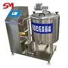 /product-detail/top-sale-and-high-quality-small-pasteurizer-60530501634.html