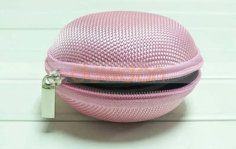 Universal Storage bag case 8022 140327 EB-533 (18).JPG