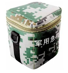 YJK-1G General Nylon First aid Bag for sale