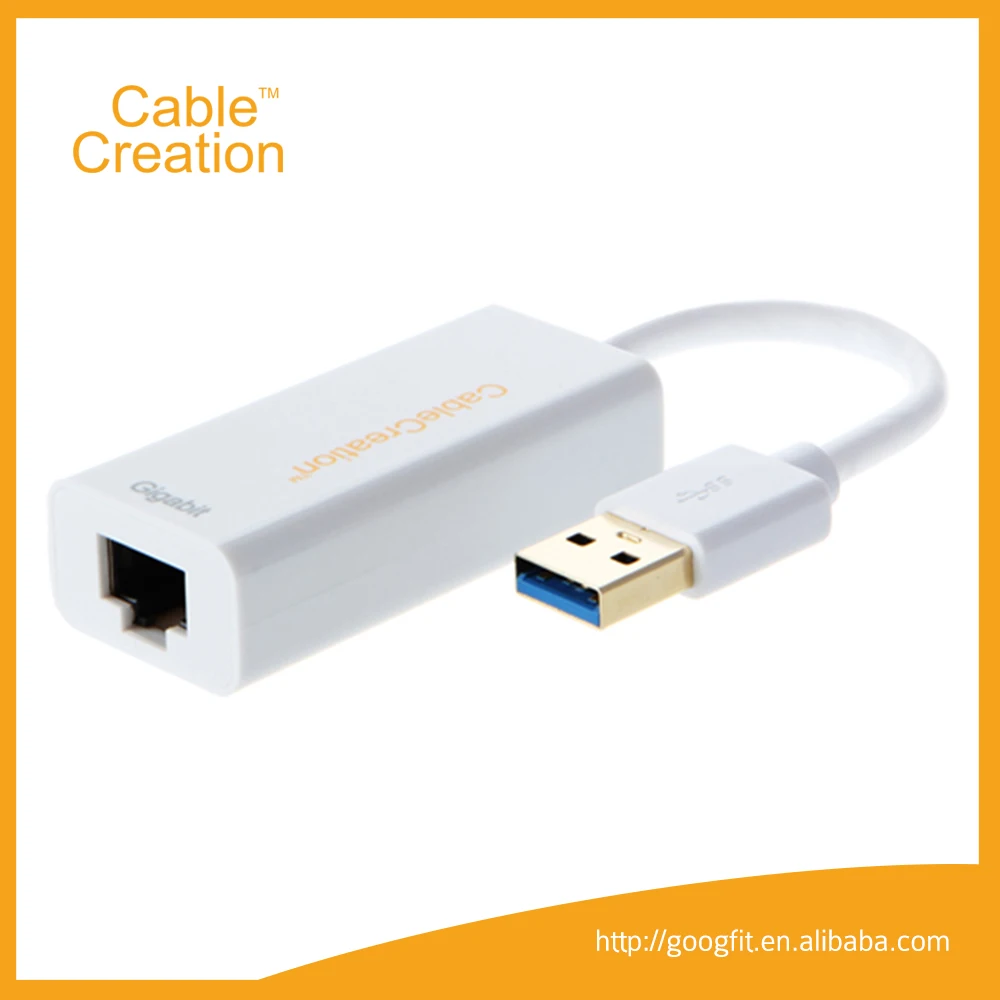 Переходник usb rj45 Переходник usb rj45