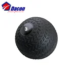 OEM New Design Cross fit slam ball for fitness