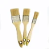 /product-detail/bristle-paint-brush-with-cheap-price-wooden-handle-chip-brush-paint-brush-60562261450.html