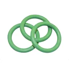 Logo Customization Seal Seat O Ring Seal Ring Oil-resistant Sealant Oil Seal Buna Fkm Valve Seat O Ring
