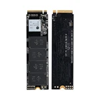KingSpec Factory SSD M.2 2280 NVMe PCIe Hard Drive 256gb mini pcie ssd drive