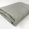 Wholesale custom weighted heating electric blanket