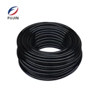 Irrigation pvc watering hose agriculture irrigation hose