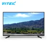 OEM 1080p Full HD 49 Inch LED TV Smart lcd Televisions