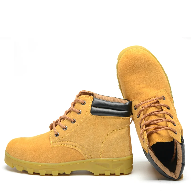 TB2vHujeFXXXXaEXXXXXXXXXXXX_!!814002574_meitu_12