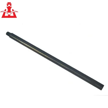 Good Quality Geological Drill Rod for Sale, View Drill Rod, wuxi drilling tools Product Details from