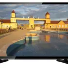 LED TV 32 Inch Smart Televisions with USB, VGA Port Factory Price