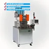 /product-detail/automatic-winding-machine-voice-coil-motor-winding-machine-62140360879.html