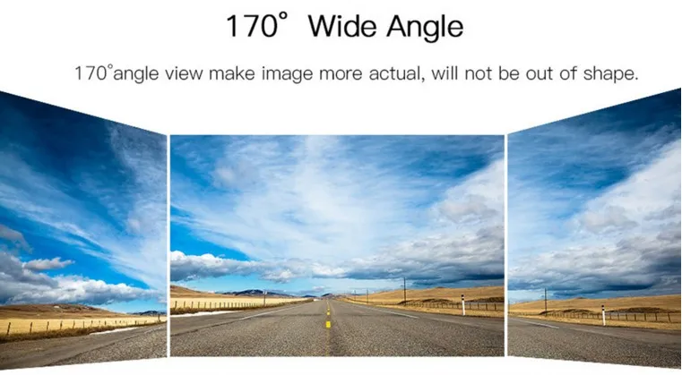 sq.JPG