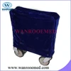 /product-detail/flannelette-cover-for-the-church-trolley-60490347078.html