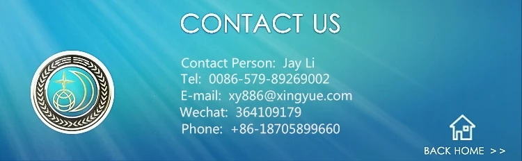 _.Jay.jpg