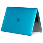 2019 Hot Selling Products Glossy PC Hard Case For Macbook Pro 15.4 A1707 case