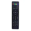 /product-detail/mag254-iptv-wireless-remote-control-can-be-used-in-mag250-hdtv-set-top-box-remote-control-60681347778.html