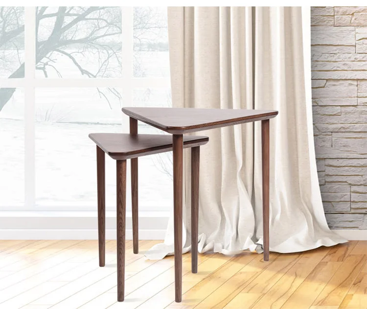 3878829893_1708260117