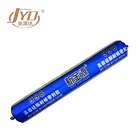 weatherproof mastic silicone sealant stone and glass acrylic silicone sealant