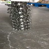stainless steel 304 chain wheel sprocket 40 60 80