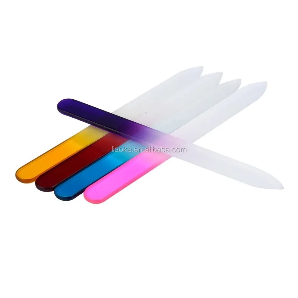 glass file.JPG