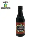 Non-gmo Solid Sugar Free 250ml Dark Soy Sauce
