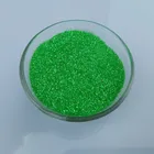 Craft Bulk Glitter Hot Sale Wholesale Bulk Craft Glitter Powder