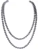 /product-detail/wholesale-round-artificial-double-black-pearl-necklace-62033865731.html