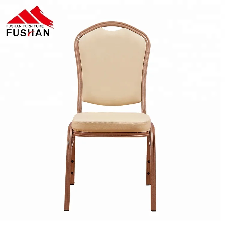 Wedding Design Banquet Chair Covers 5 Star Hotel Furniture Buy