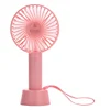 /product-detail/factory-cheap-supply-rechargeable-n9-usb-fan-macaron-color-desk-table-portable-handy-mini-fan-n9-for-summer-cooling-62048407824.html