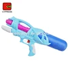 /product-detail/kids-outdoor-plastic-summer-gun-toys-wholesale-water-guns-with-single-nozzle-60678829233.html