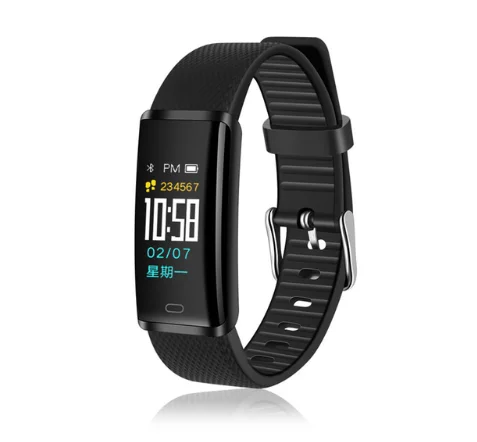 invicta smart watches