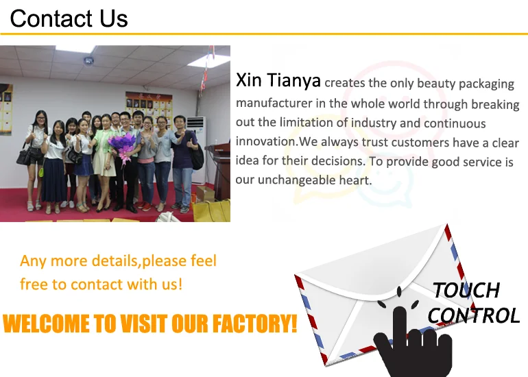 book shaped red cardboard packaging with ribbon closure gifts