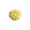 1# Printed Empty Pill Tablet Capsules