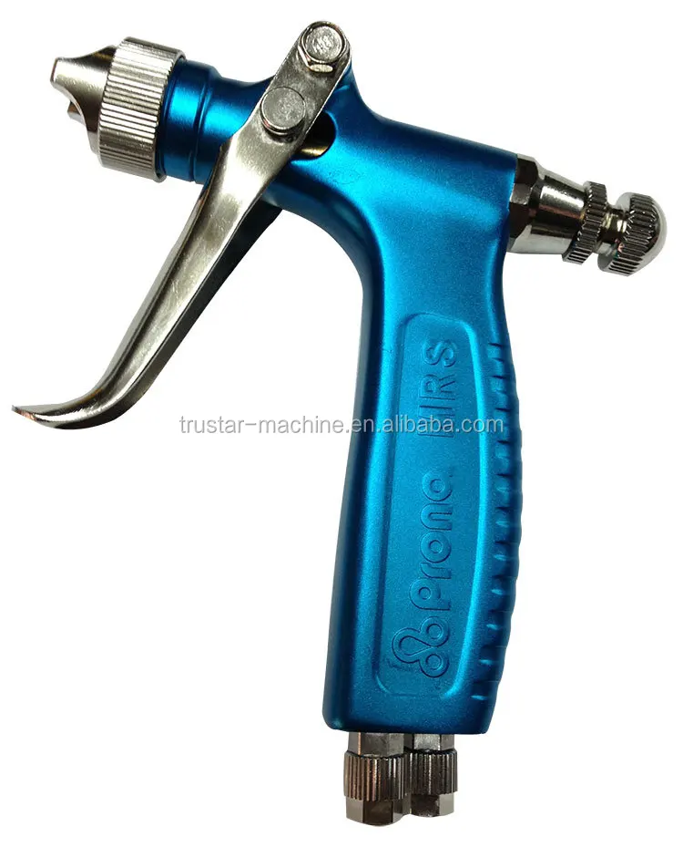 Power Spray Gun For Pu Mould Release Agent Use Buy Spary Gun,Mold