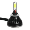 Car Luxeon 80w singfire high power HID singfire aquarium headlamp driving light