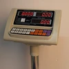 Great digital computing mill scale buyers electronic laboratory weighing scale