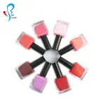 Nail Polish Nail Nailpolish OEM Cosmetics Cheap Wholesale Nail Polish