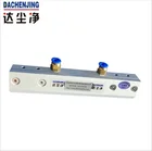 air knife coating machine 2019 new production