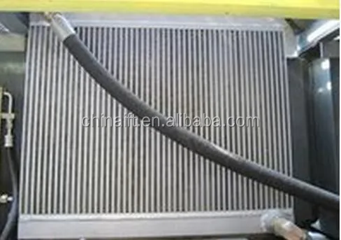 hydraulic oil cooler 7.jpg