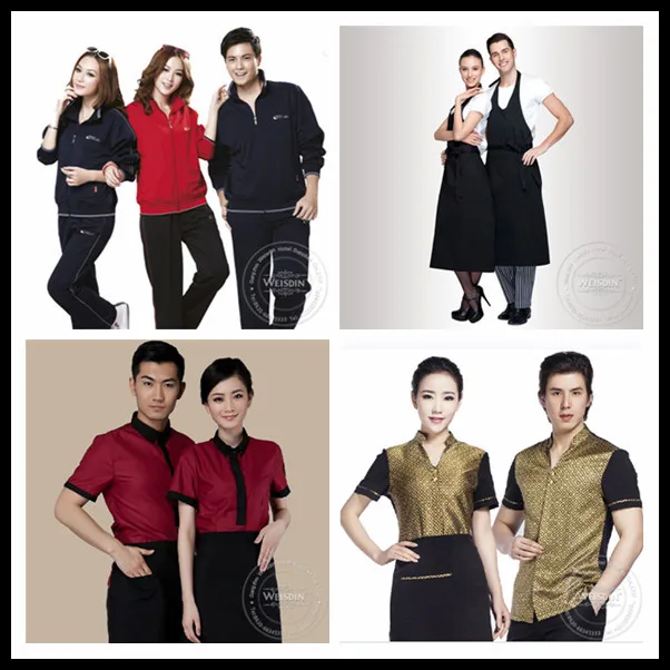 anti-wrinkle wholesale 100% wool women office uniform design