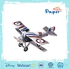 /product-detail/paper-plane-toy-foam-puzzle-flying-toy-739315518.html