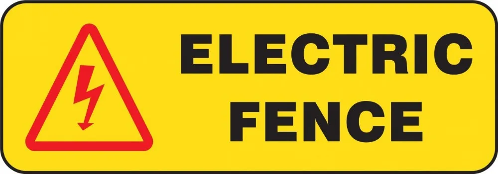 GARDEN_AND_LAWN_SIGNS_ELECTRIC_FENCE__94343.1361765346.1280.1280.jpg