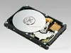 3.5" inch hard drive disk SATA/IDE HDD