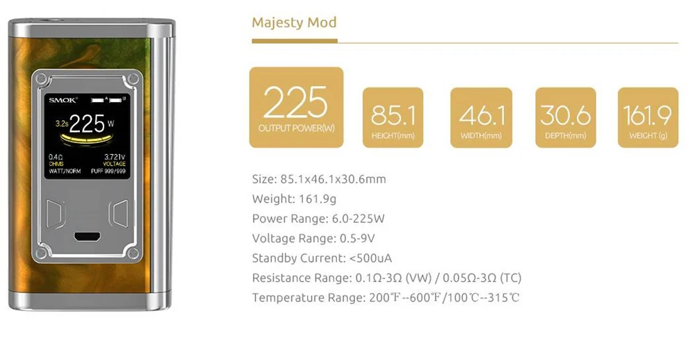 electronic cigarette 06