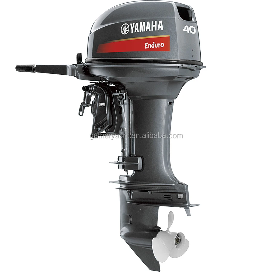 yamaha buitenboordmotor 2 takt 40pk e40xwtl motor te koop yamaha buitenboordmotor 2 takt 40pk e40xwtl motor te koop