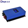 12 years manufacturer! 1000W wind power frequency conversion grid tie inverter for home use